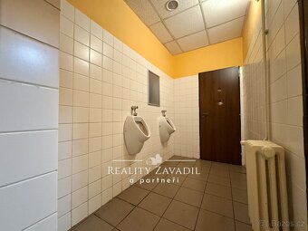 Prodej vybavení restaurace, 118 m2 - Karviná - Hranice - 19