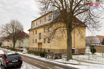 Prodej bytu 3+1, 68 m², Liběšice - 19