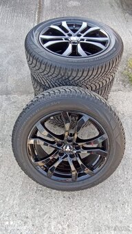 MITSUBISHI  OUTLANDER   2,0   MIVEC   4WD   CVT - 19