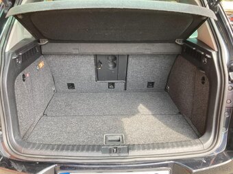 VOLKSWAGEN TIGUAN 2,0TDi HIGHLINE, dělané rozvody - 19