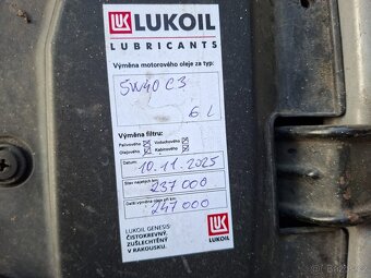 CAPTIVA 2.0 CDTI 110kW 4WD -TAŽNÉ ZAŘ.-7.MÍST - 19