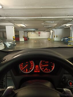 BMW X6 35D - 19