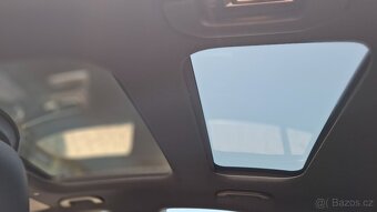 Mercedes-Benz C 300 d 4Matic AMG Plna vybava,Masáž,Pano,Bur. - 19