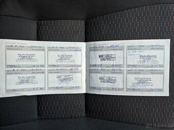 Peugeot BOXER / JUMPER / DUCATO L1H1 2,2HDI 88kW 2020 -DPH - 19