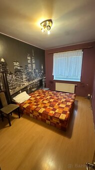 Prodej rodinného domu 126 m² Šámalova, Brno - bez realitky - 19