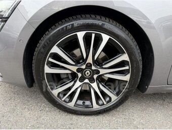 RENAULT Talisman (2) 2.0 BLUE dCi INITIALE PARIS EDC 2021 - 19