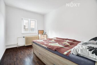 Prodej Vícegeneracní dům, 200㎡ - 19