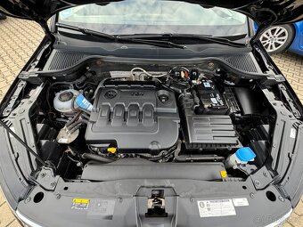 Škoda Karoq 2,0 TDI 110 KW TAŽNÉ S.K. - 19