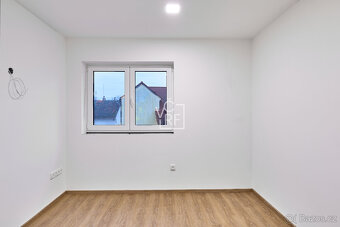 Prodej rodinného domu 124 m², pozemek 211 m² Černíkovice - 19