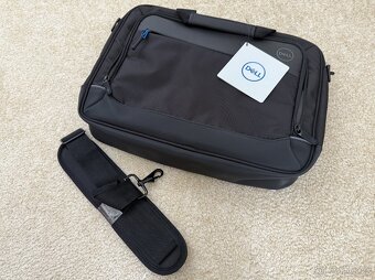 DELL Latitude D630 - 19