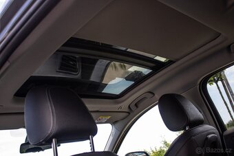 BMW Rad 1 120d xDrive A/T - 19