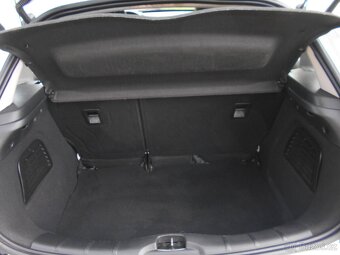 Citroën C3, 1,6 HDI/BLUE-exklusiv-2 sady kol-rok 2016 - 19