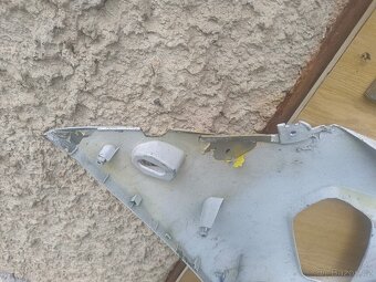 Suzuki GSX-R K1 náhradní díly #8 - 19