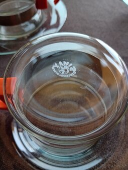 SKLO - SADY SKLINEK - CONTINENTAL atd. - 19