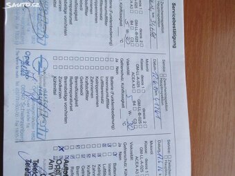 Opel Corsa, 1,2-51KW-NOVÁ STK+OLEJ - 19