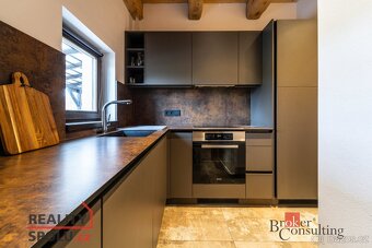 Prodej, komerční/ubytování, 202 m2, Čejč, Hodonín [ID 65336] - 19