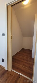 Rodinný dům 3+1, pozemek 837m², Staré Ouholice - 19