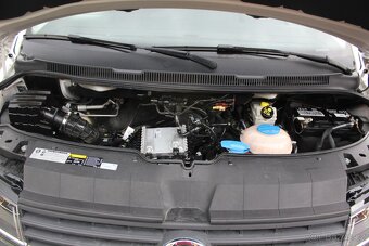 Volkswagen Transporter, T6.1, 2.0 TDI, TEMPOMAT, DPH - 19