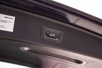BMW X3 xDrive20d A/T M Packet - 19