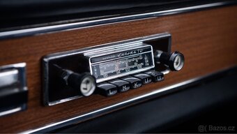 1965 Lancia Flavia Coupé - 19