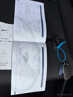 Hyundai Tucson 1.6 TGDi 130kW 68000km automat - 19