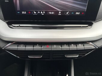 Škoda Octavia 4 combi 2.0TDI 110kw DSG - 19