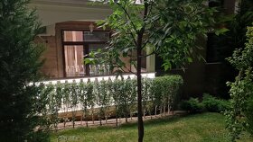 Apartman Bulharsko -Nesebar - u plaze - 19