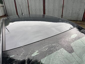 DACIA SANDERO 1,0 LPG, 67KW,ROK 2021,NAJ 121TKM,KLIMA,DOHODA - 19