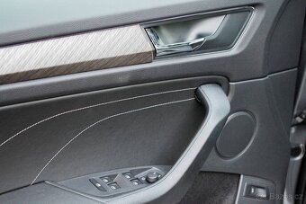 Škoda Kodiaq1.5 TSI ACT STYLE 110KW/150K, SR kúpa - 19