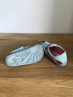 Geox, Friboo, Keen-tenisky, kozačky,střevíčky vel.25 unisex - 19