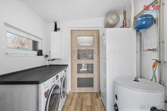 Prodej rodinného domu, 101 m², Dřínov - 19