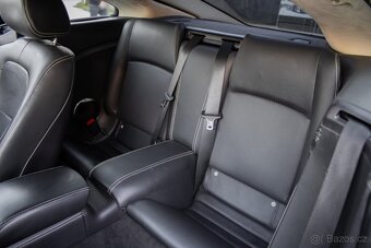 Jaguar XK 5.0 V8 Portfolio Coupé - 19