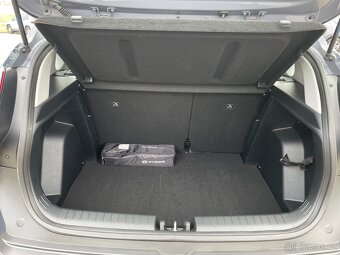 Hyundai Bayon 1.2i/62kW - Comfort Club - 19