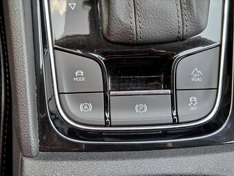 Škoda Kodiaq 2,0 TDi 147kW L&K 4x4 DSG 7míst ČR 1.maj CR 7DS - 19