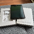 Samsung Galaxy Tab S2 - 19