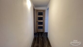 Rodinný dům 4+kk, 162 m² na pozemku 577 m², bazén, Jilové u - 19