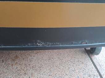 Výčepní zařízení - 19