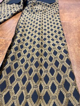 oblek sako GUCCI - 19