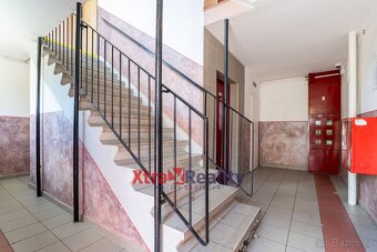 Prodej bytu 3+1 72 m², ev.č. 00071 - 19