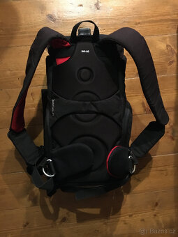 Foto_sada Nikon D7100 - 19