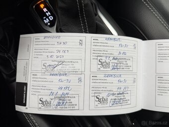 Jeep Wrangler, 200KW AT CZ DPH Overland - 19