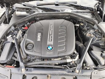 F10 👀👀👀 - 19