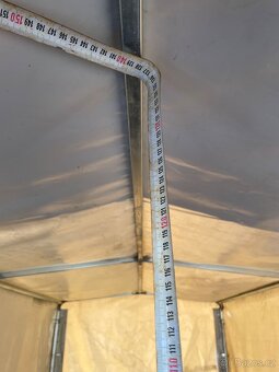 Přívěsný vozík Zaslaw - 19