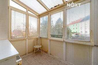 Prodej Rodinný dům, 125㎡ - 19