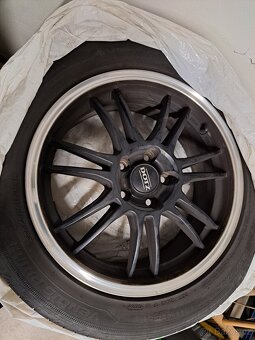 Volvo S80 II 2.5T, r.v. 12/2008, 330 tis Km, 147kw, LPG - 19