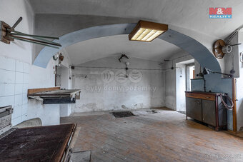 Prodej rodinného domu, 147 m², Skočice - 19