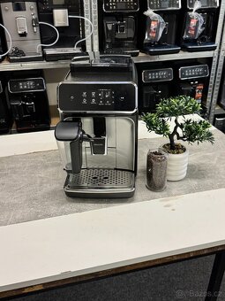 Kávovar Philips EP2236 - 19
