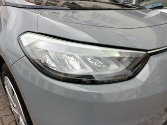 VW ID.3 Pro Electric 88tkm Full LED ACC - záruka Autodraft - 19