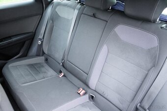 Seat Ateca 1.6 TDI 115 Xcellence - 19