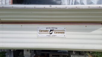 MOBILHEIM 3 KK - REGENT 2 - 19